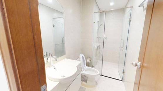 Apartment for rent BT105L2725 (5)